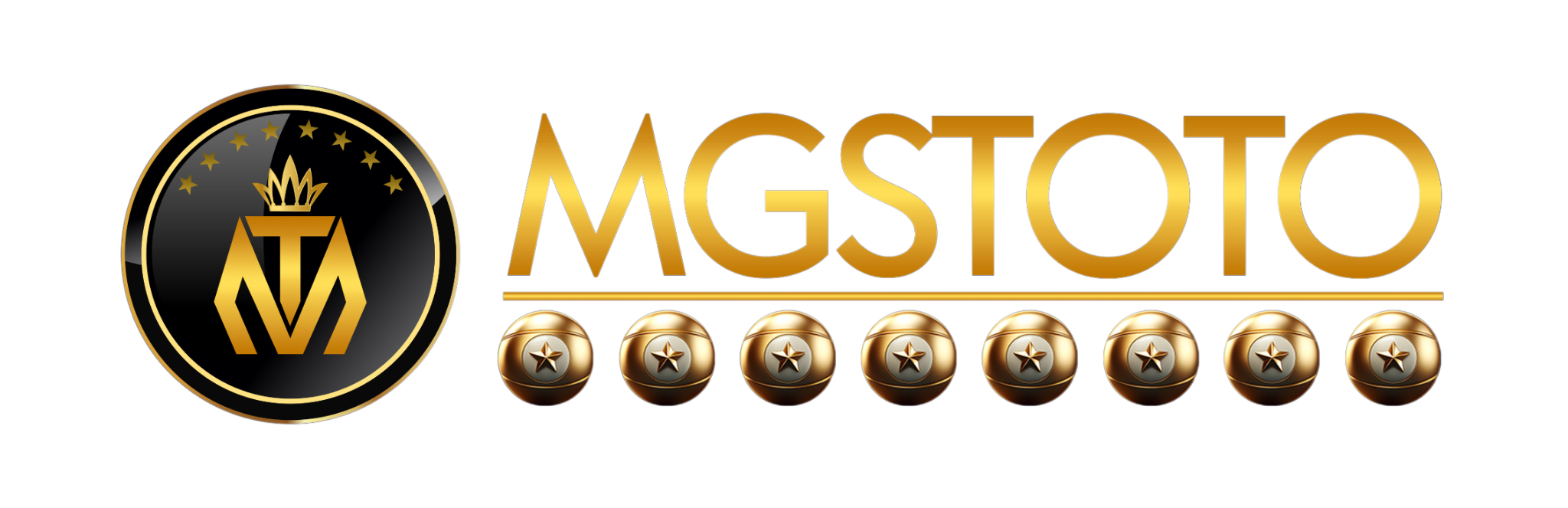 MGSTOTO